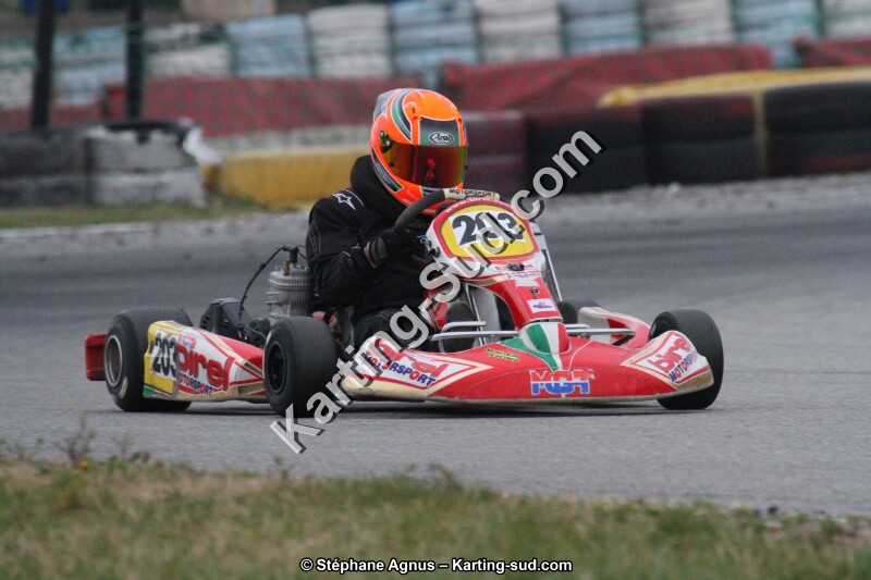 20140316-lavelanet-agnus 596.JPG